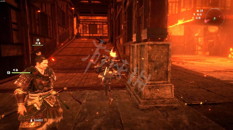 �������������ٻ���һ������λ�û���_��վ