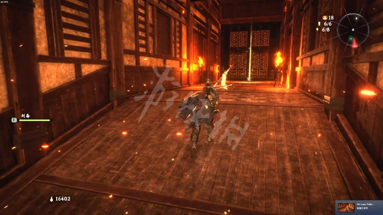 �������������ٻ���һ������λ�û���_��վ