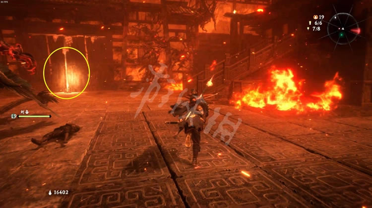 �������������ٻ���һ������λ�û���_��վ