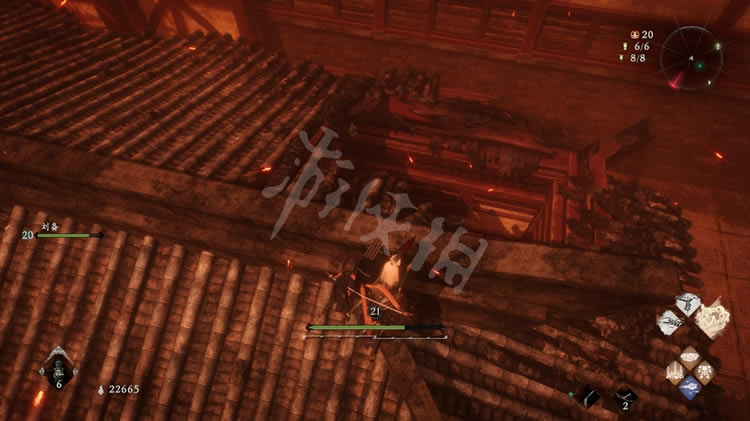 �������������ٻ���һ������λ�û���_��վ