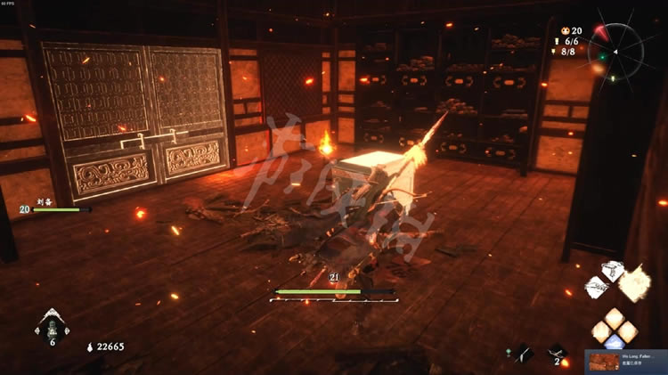 �������������ٻ���һ������λ�û���_��վ