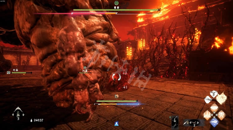 �������������ٻ���һ������λ�û���_��վ