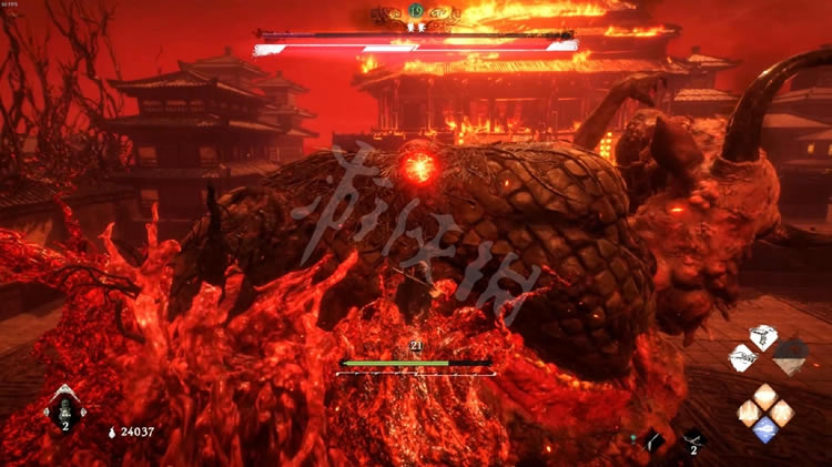 �������������ٻ���һ������λ�û���_��վ