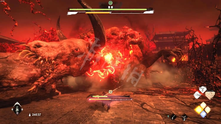 �������������ٻ���һ������λ���ܽ�