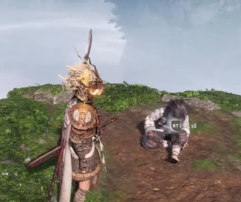 ������������Ѱ�ҷ������ ����ɽ���λ����ϸ˵��