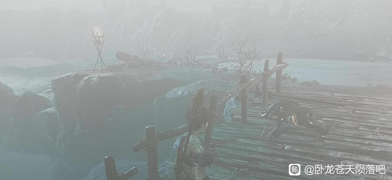 ������������ˢ�Ʊ���·���� ��ôˢ�Ʊ�_��վ