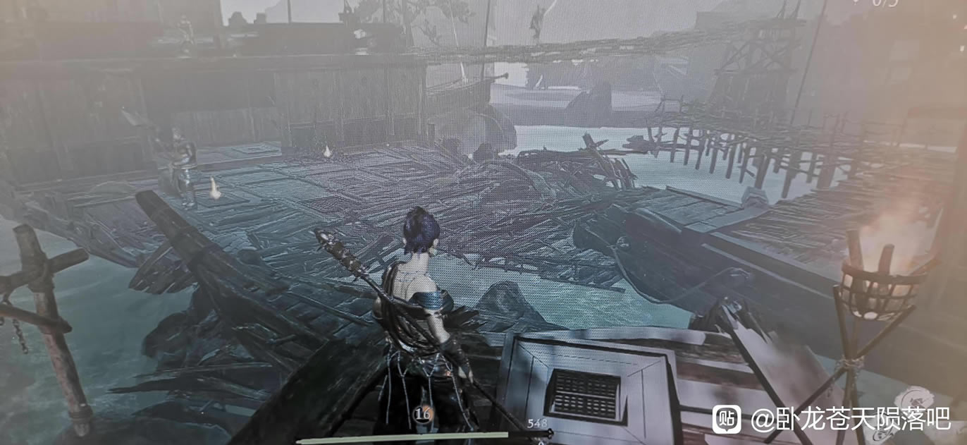 ������������ˢ�Ʊ���·���� ��ôˢ�Ʊ�_��վ