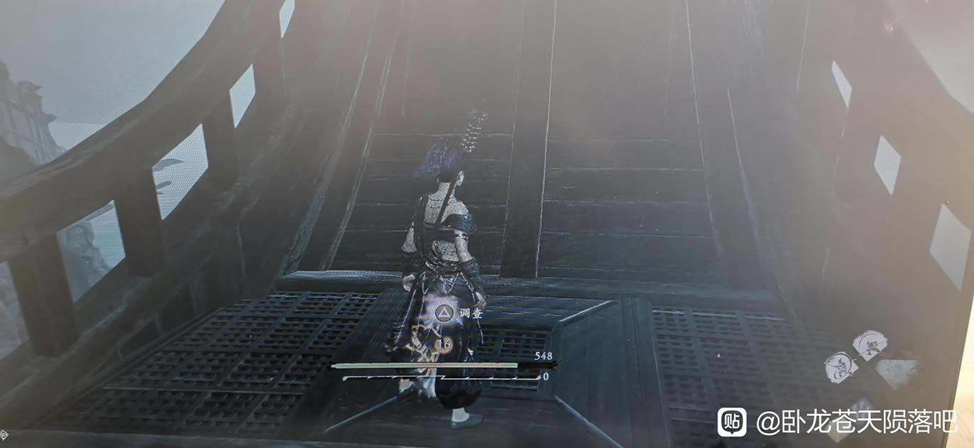 ������������ˢ�Ʊ���·���� ���ˢ�Ʊ�