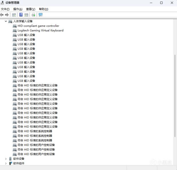 �����������������ק�ٶ���߷������� ����ƶ�����ΰ�