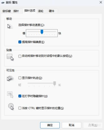 �����������������ק�ٶ���߷������� ����ƶ�����ô��_��վ