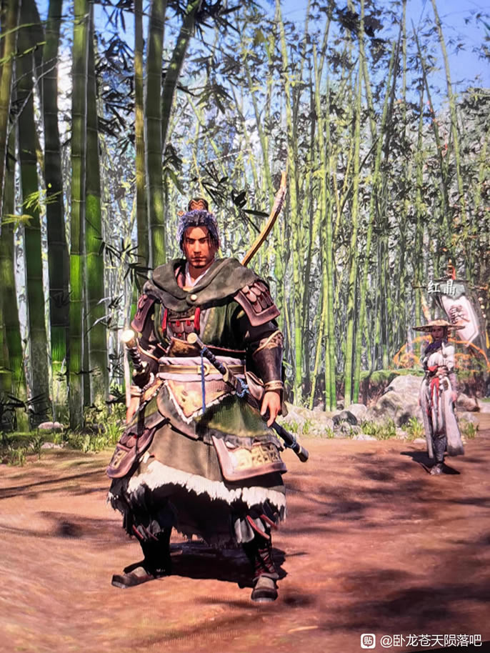 ������������ȫ�佫��װ���һ��_��վ