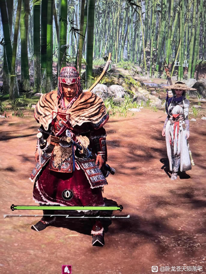 ������������ȫ�佫��װ���һ��_��վ