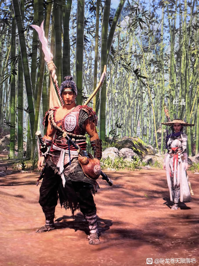 ������������ȫ�佫��װ���һ��_��վ