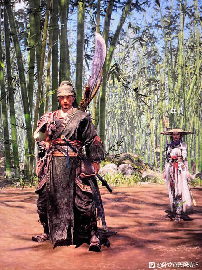 ������������ȫ�佫��װ����б�