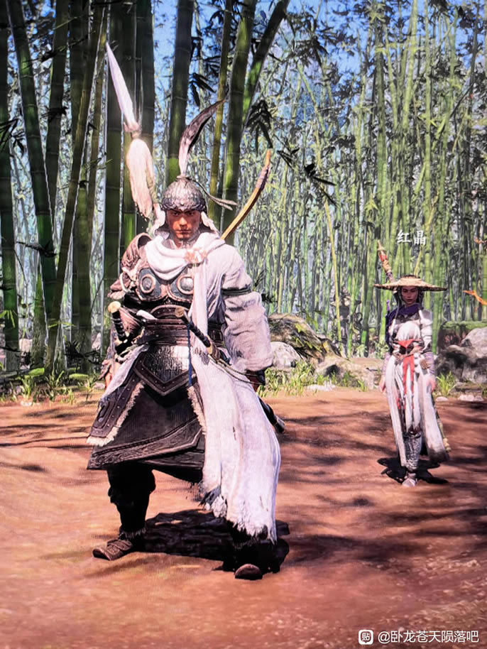 ������������ȫ�佫��װ���һ��_��վ