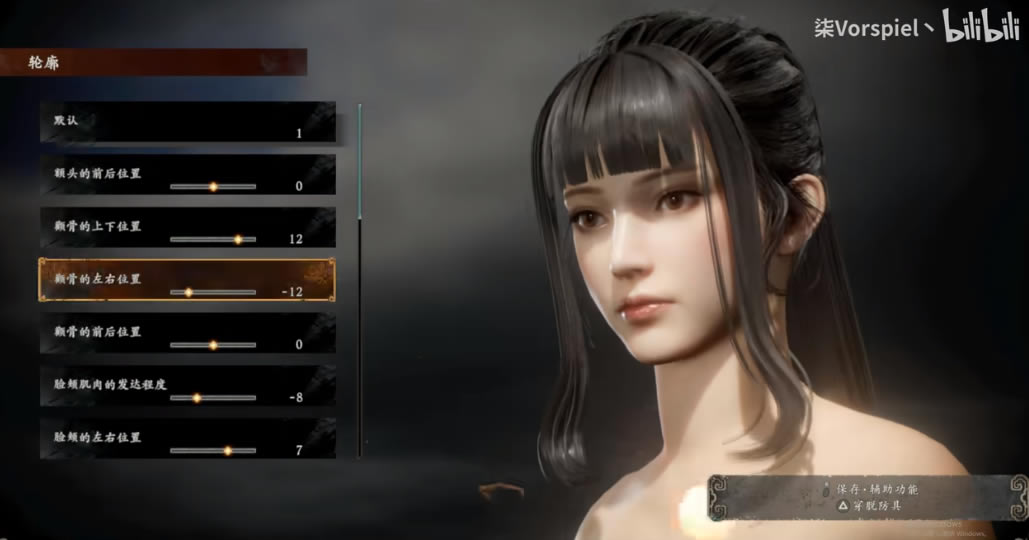 ����������������С����������ݷ���