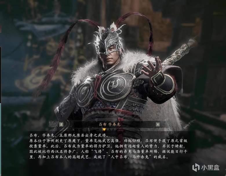 ����������������boss����ϸ˵�� ������δ�