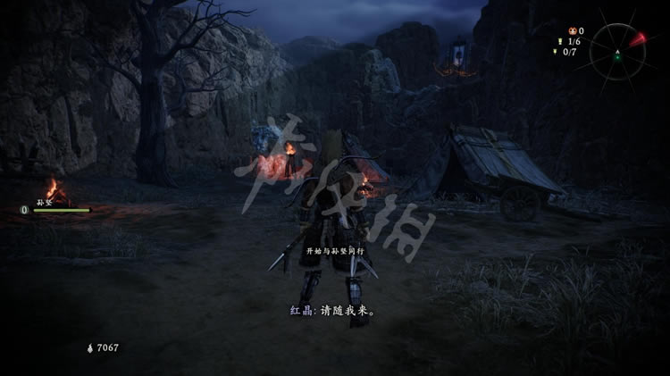 �������������������կ����λ�ô�ȫ ��������կС��������_��վ