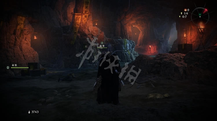 �������������������կ����λ�ô�ȫ ��������կС��������_��վ