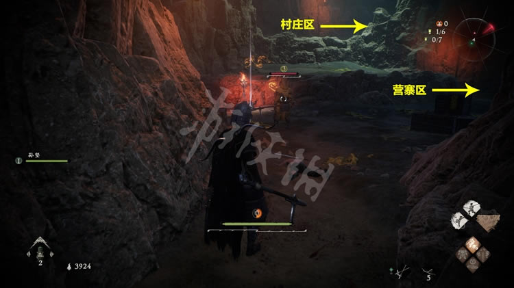 �������������������կ����λ�ô�ȫ ��������կС��������_��վ