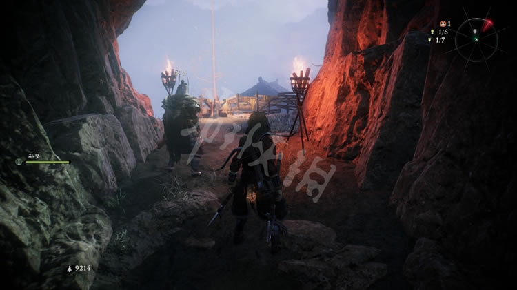 �������������������կ����λ�ô�ȫ ��������կС��������_��վ