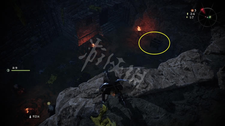 �������������������կ����λ�ô�ȫ ��������կС��������_��վ