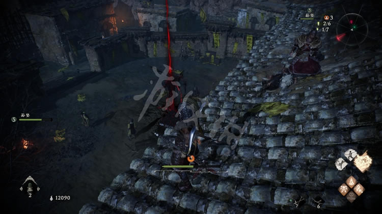 �������������������կ����λ�ô�ȫ ��������կС��������_��վ