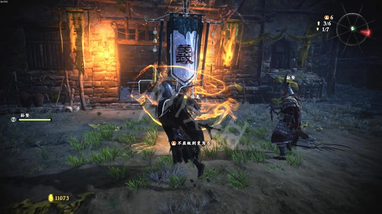 �������������������կ����λ�ô�ȫ ��������կС��������_��վ