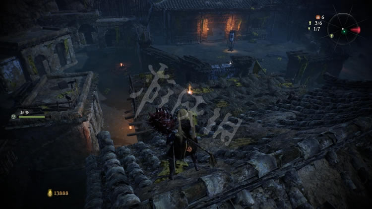 �������������������կ����λ�ô�ȫ ��������կС��������_��վ