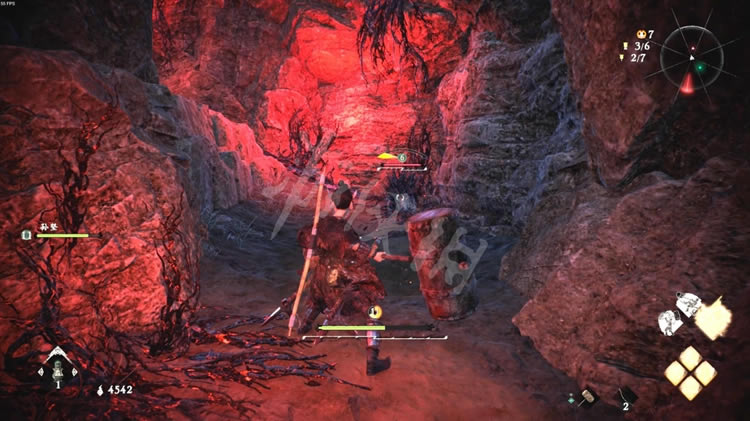 �������������������կ����λ�ô�ȫ ��������կС��������_��վ