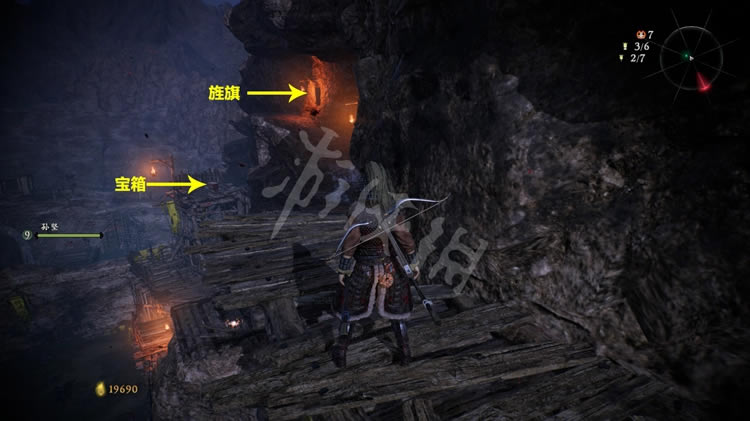 �������������������կ����λ�ô�ȫ ��������կС��������_��վ