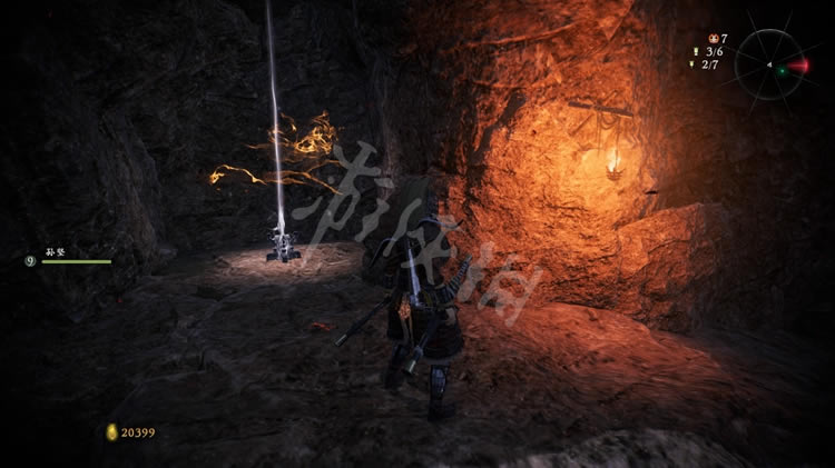 �������������������կ����λ�ô�ȫ ��������կС��������_��վ