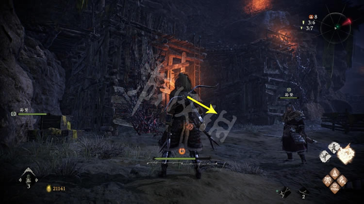 �������������������կ����λ�ô�ȫ ��������կС������ʲô�ط�