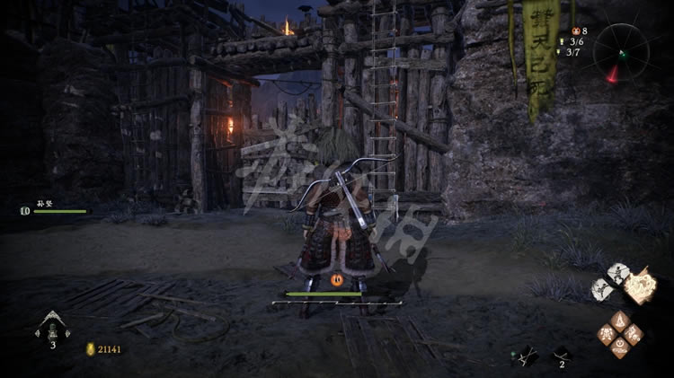 �������������������կ����λ�ô�ȫ ��������կС��������_��վ