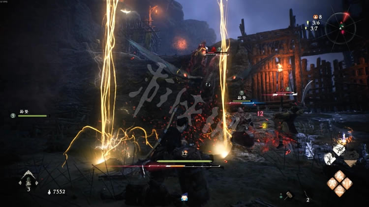 �������������������կ����λ�ô�ȫ ��������կС��������_��վ