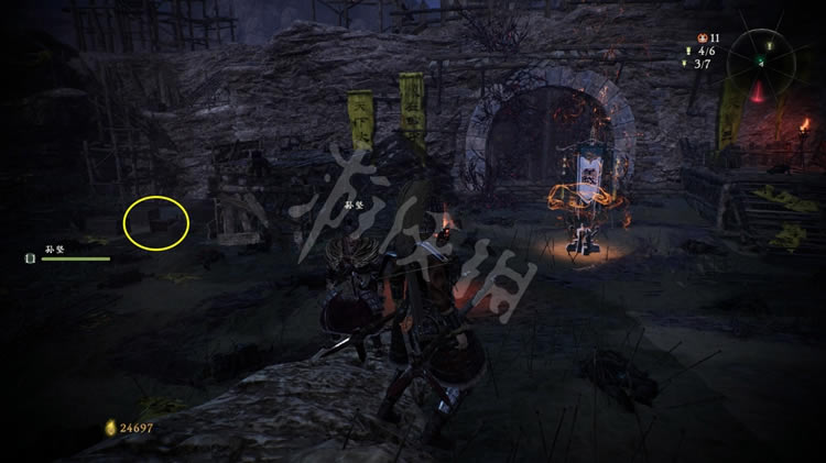 �������������������կ����λ�ô�ȫ ��������կС��������_��վ