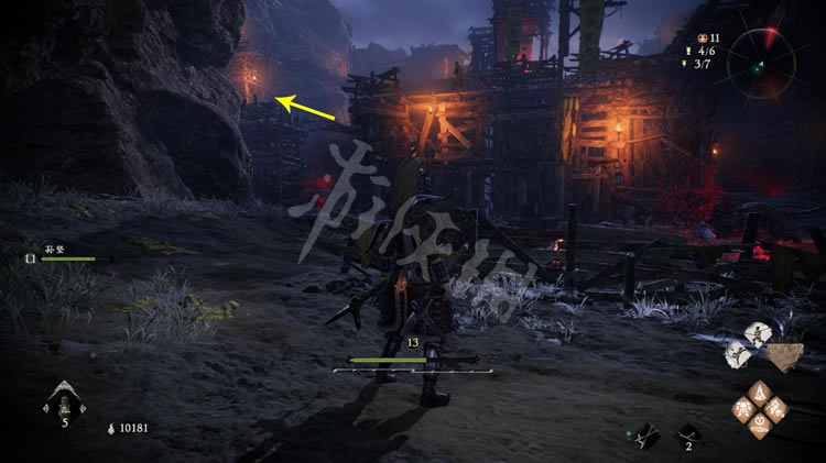 �������������������կ����λ�ô�ȫ ��������կС��������_��վ