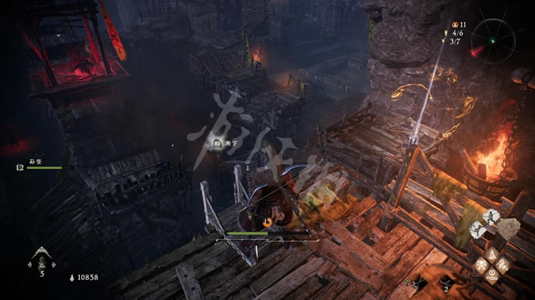 �������������������կ����λ�ô�ȫ ��������կС��������_��վ