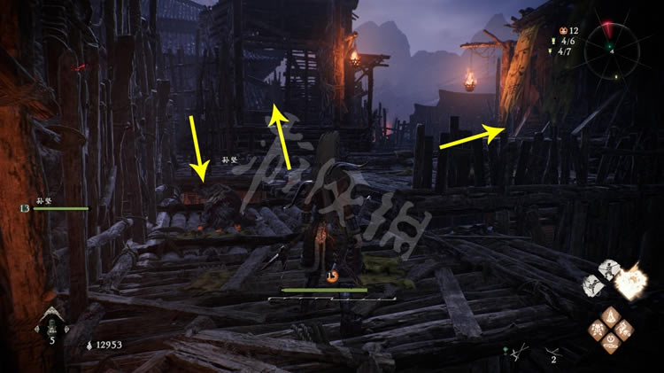 �������������������կ����λ�ô�ȫ ��������կС��������_��վ