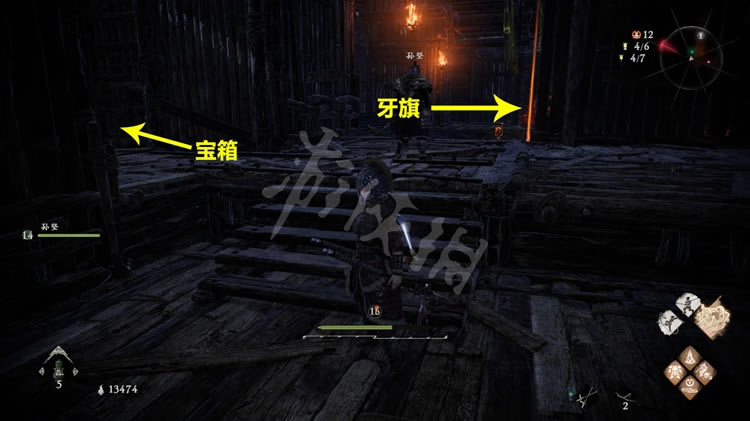 �������������������կ����λ�ô�ȫ ��������կС��������_��վ