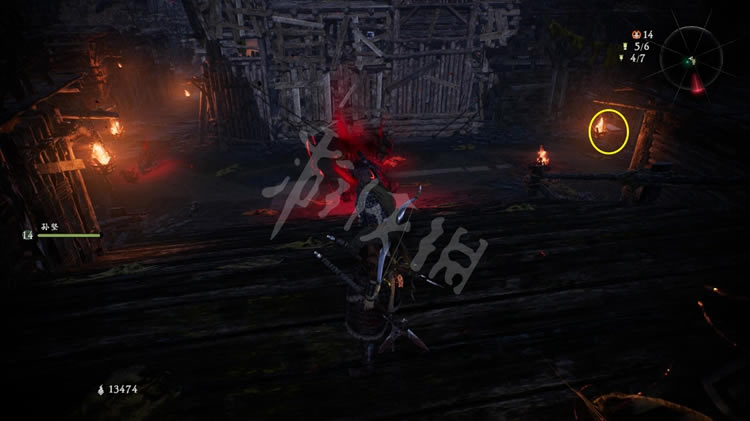 �������������������կ����λ�ô�ȫ ��������կС��������_��վ