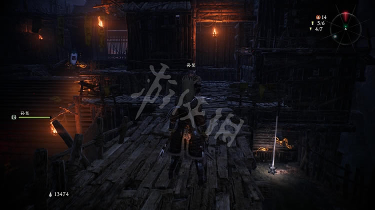 �������������������կ����λ�ô�ȫ ��������կС��������_��վ