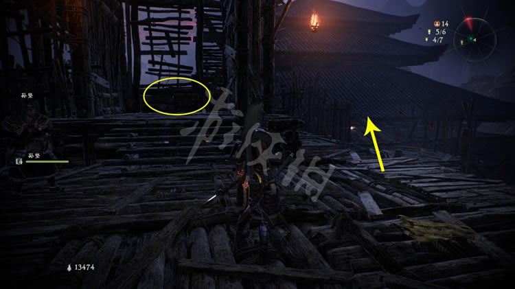 �������������������կ����λ�ô�ȫ ��������կС��������_��վ