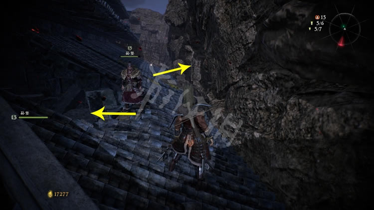 �������������������կ����λ�ô�ȫ ��������կС��������_��վ