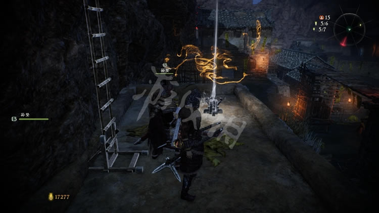 �������������������կ����λ�ô�ȫ ��������կС��������_��վ