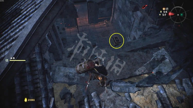 �������������������կ����λ�ô�ȫ ��������կС��������_��վ