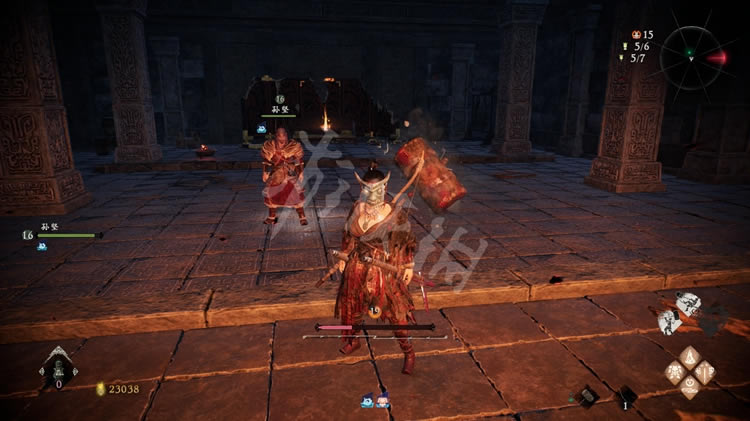 �������������������կ����λ�ô�ȫ ��������կС��������_��վ