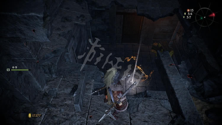 �������������������կ����λ�ô�ȫ ��������կС��������_��վ