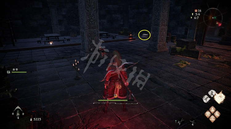 �������������������կ����λ�ô�ȫ ��������կС��������_��վ