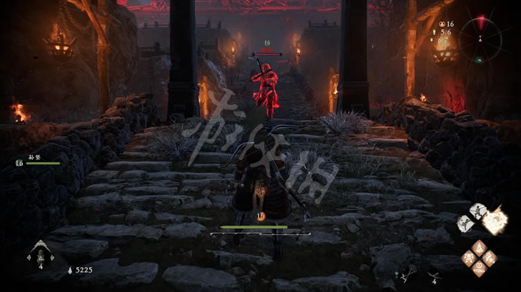 �������������������կ����λ�ô�ȫ ��������կС��������_��վ